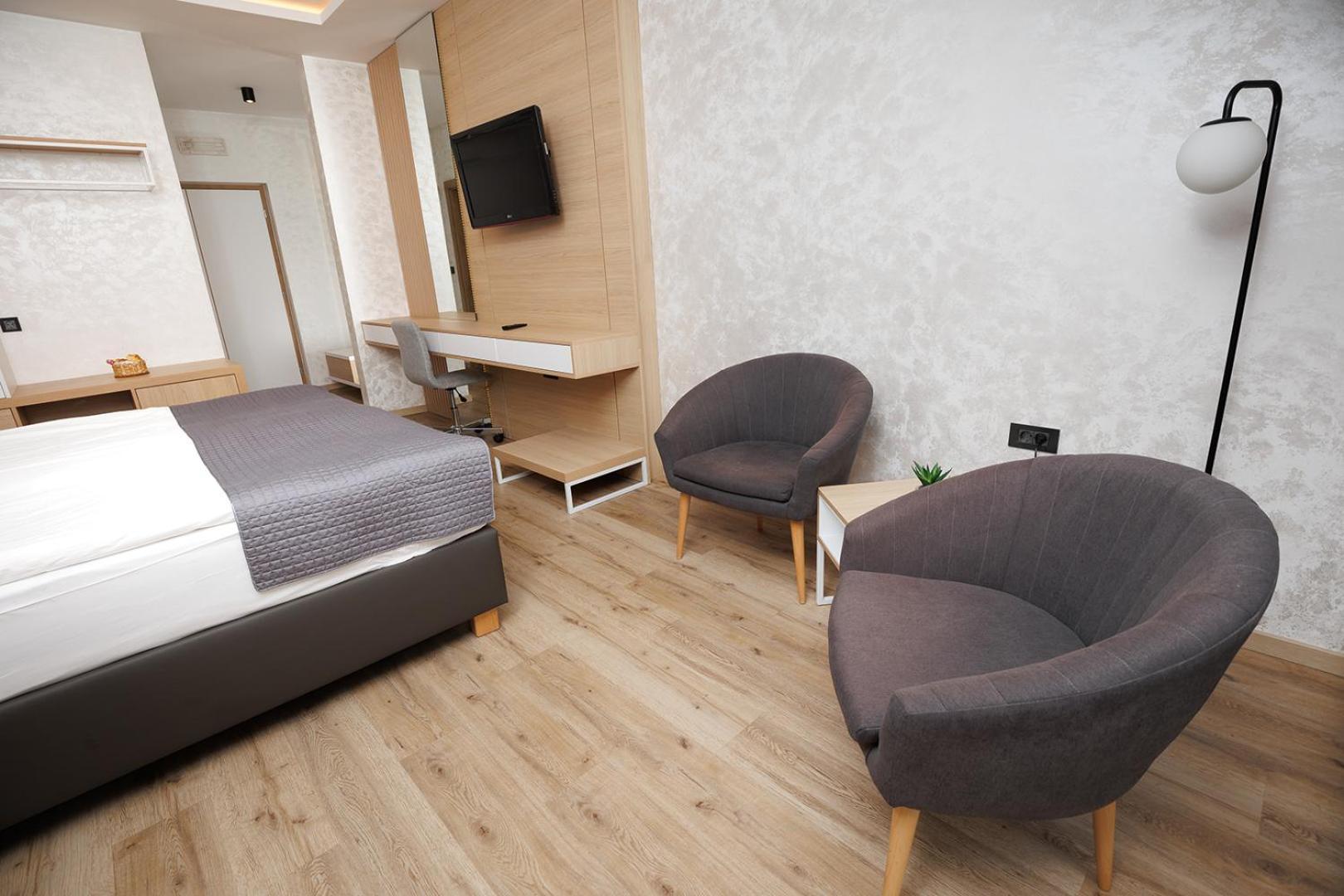 Gostilna Mueller Hotell Črnomelj Exteriör bild